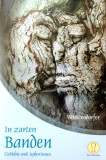 Cover-Foto " In zarten Banden", Wassensdorfer