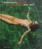 Aktfotografie klassisch & experimentell 1964-2013, T.O. Immisch, Beteiligung